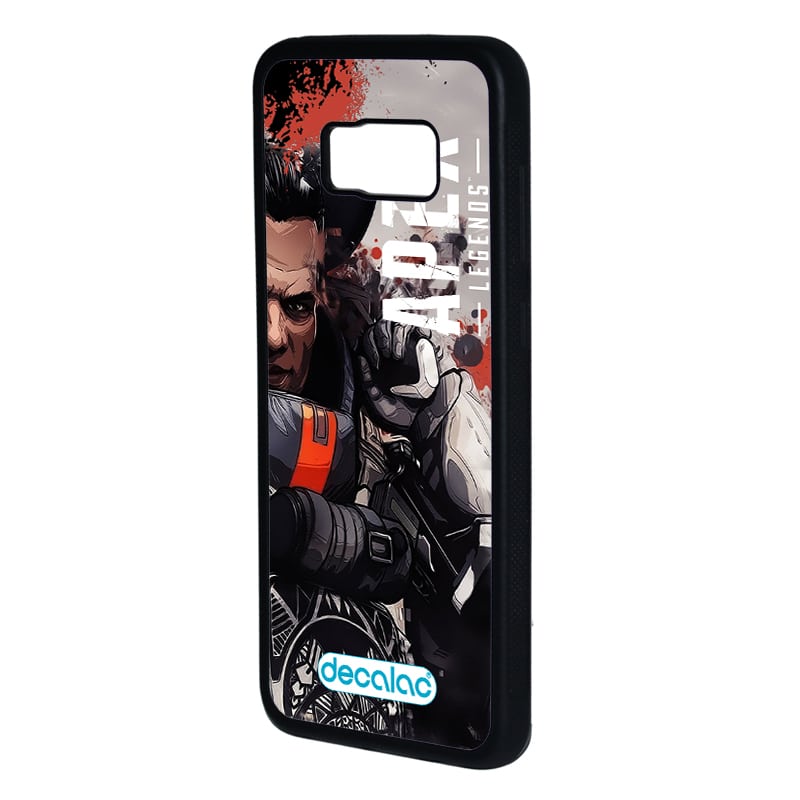 كفر-جلاكسي-اس-8-بلس-بتصميم-أبيكس-ليجندز-جبل-طارق-1