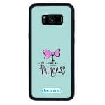 كفر جلاكسي اس 8 بلس بتصميم أميره