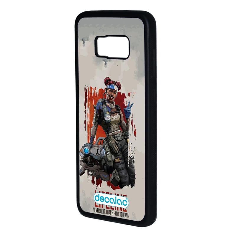 كفر-جلاكسي-اس-8-بلس-بتصميم-ابيكس-ليجندز-لايفلاين-1