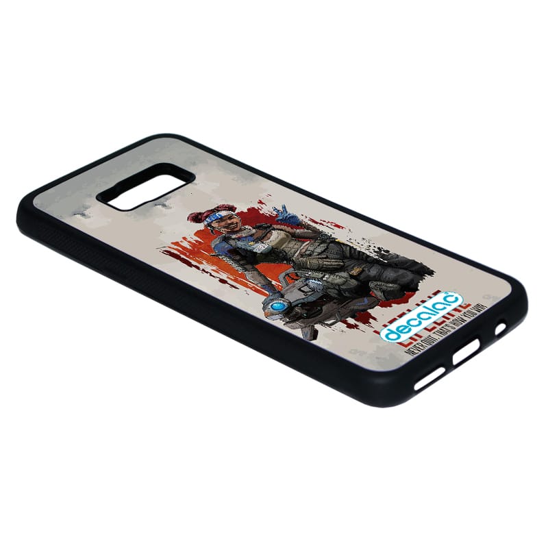 كفر-جلاكسي-اس-8-بلس-بتصميم-ابيكس-ليجندز-لايفلاين-2