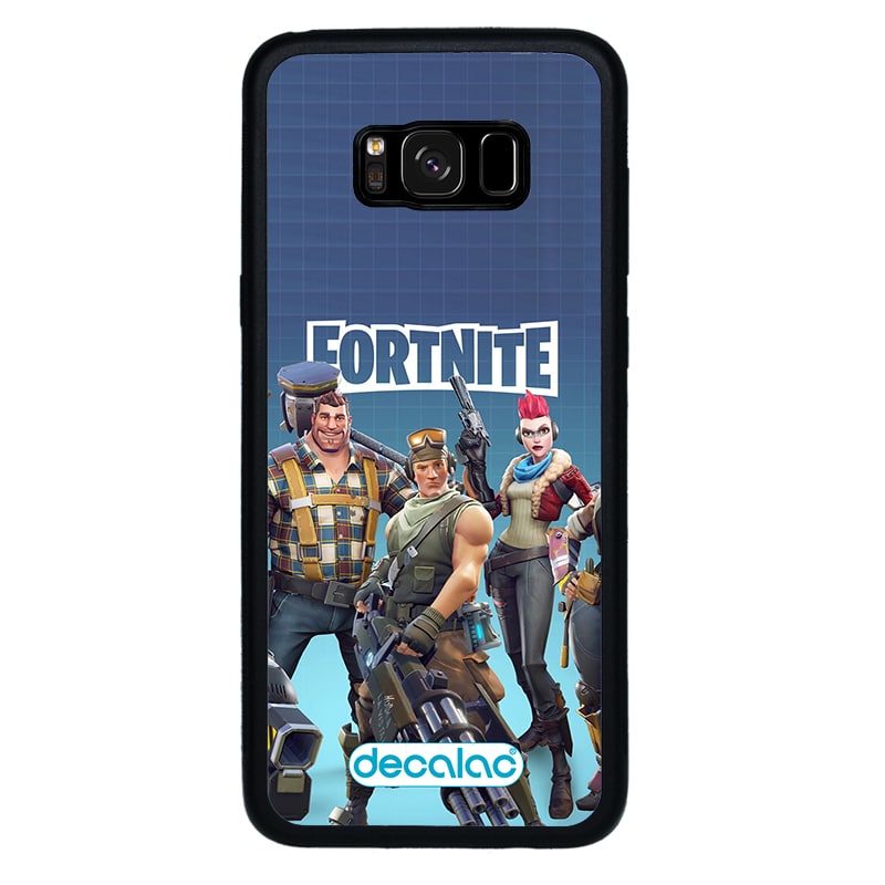 كفر جلاكسي اس 8 بلس بتصميم اسلحة فورت نايت باتل رويال كفر جلاكسي اس 8 بلس بتصميم اسلحة فورت نايت باتل رويال