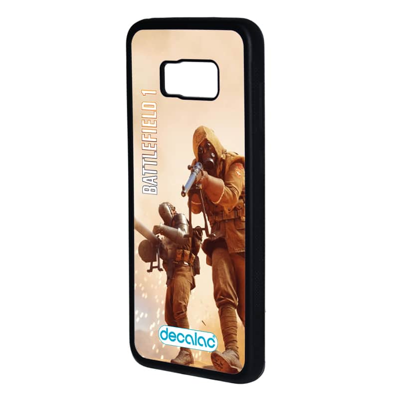 كفر-جلاكسي-اس-8-بلس-بتصميم-اطلاق-النار-باتلفيلد-1