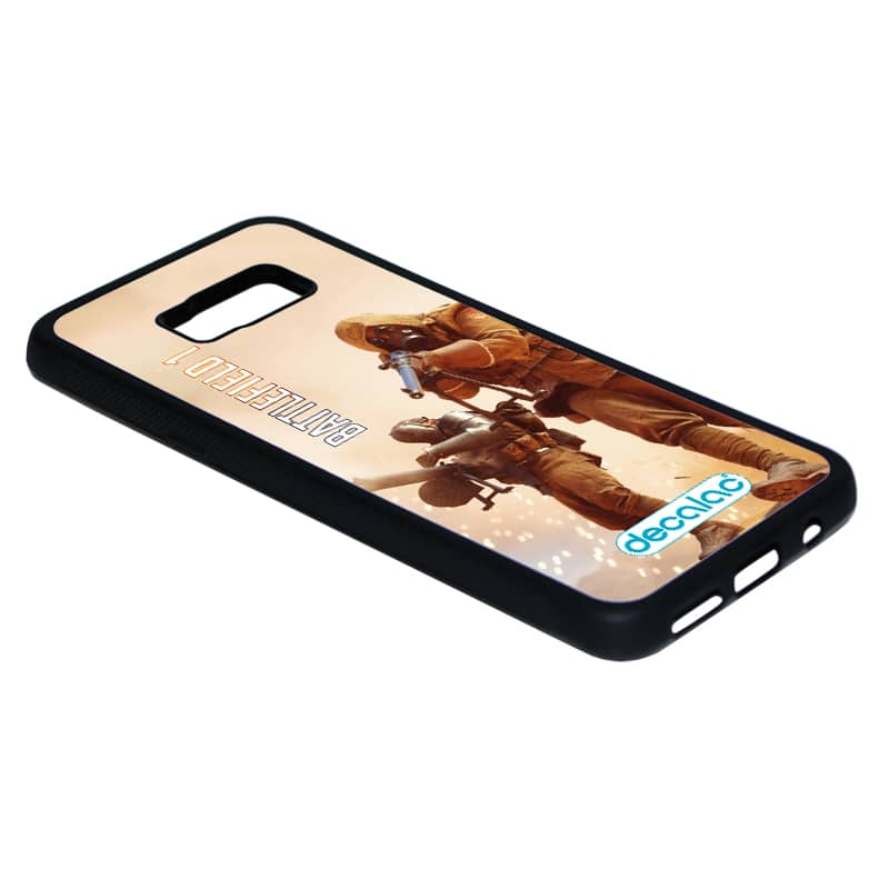 كفر-جلاكسي-اس-8-بلس-بتصميم-اطلاق-النار-باتلفيلد-2