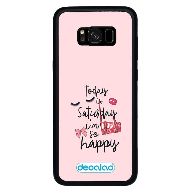 كفر جلاكسي اس 8 بلس بتصميم الأجازه كفر جلاكسي اس 8 بلس بتصميم الأجازه