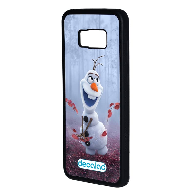 كفر-جلاكسي-اس-8-بلس-بتصميم-اللطيف-أولاف-1