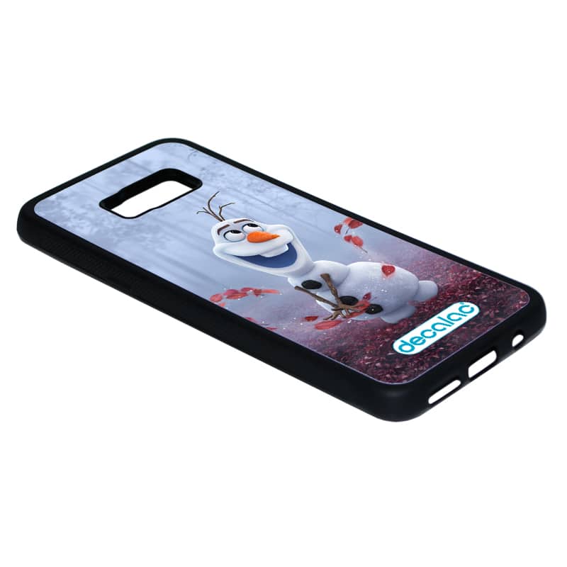 كفر-جلاكسي-اس-8-بلس-بتصميم-اللطيف-أولاف-2