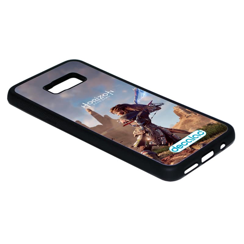 كفر-جلاكسي-اس-8-بلس-بتصميم-المقاتلة-إلوي-هورايزن-زيرو-داون-2