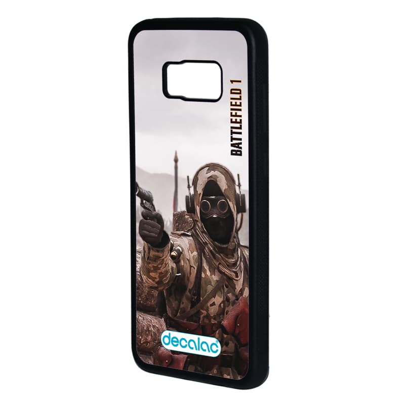 كفر-جلاكسي-اس-8-بلس-بتصميم-باتلفيلد-1-التخفي-جيدا-1