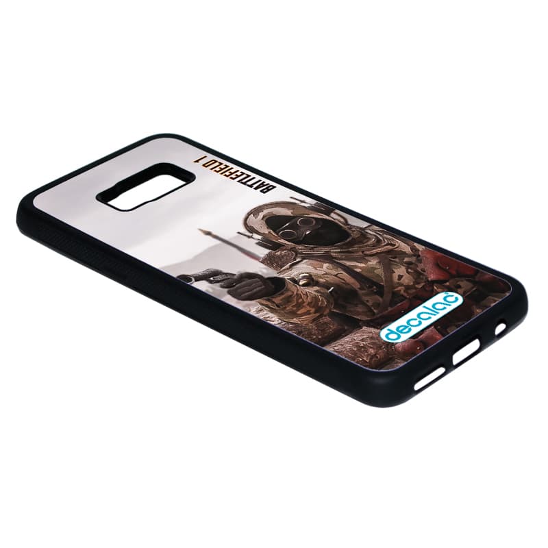 كفر-جلاكسي-اس-8-بلس-بتصميم-باتلفيلد-1-التخفي-جيدا-2