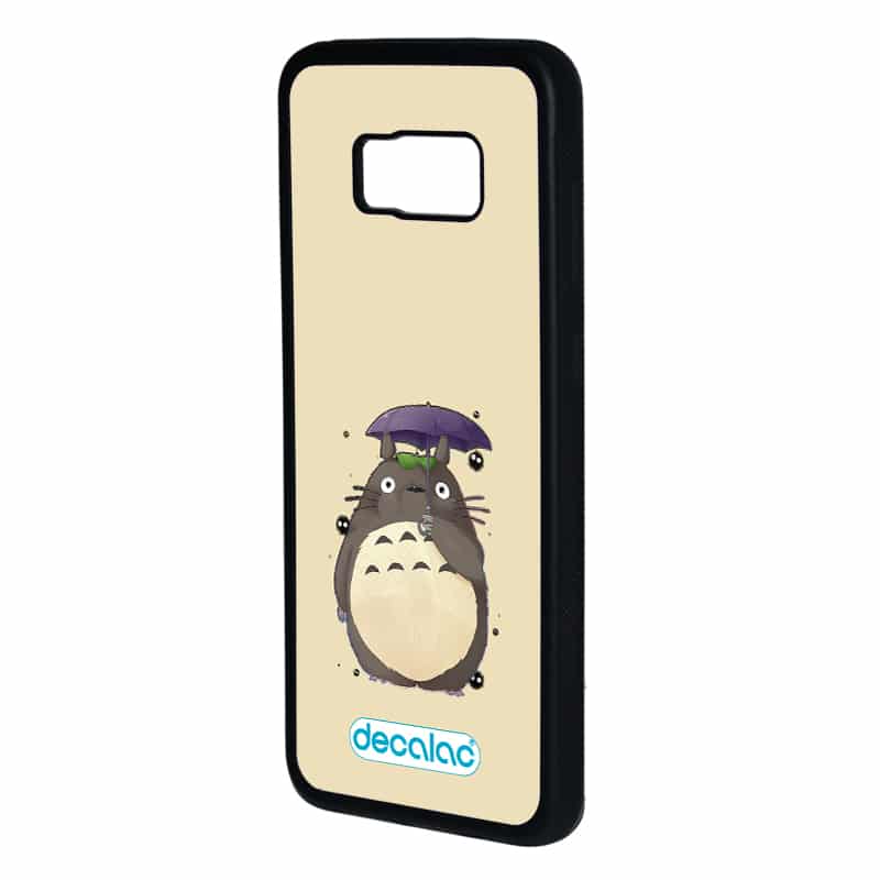 كفر-جلاكسي-اس-8-بلس-بتصميم-توتورو-1