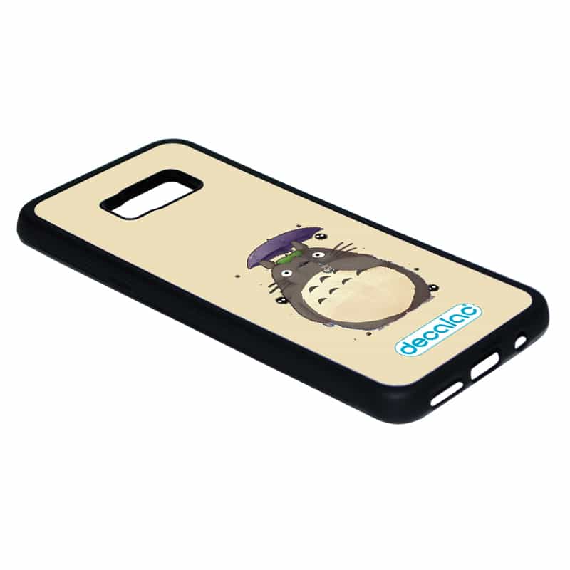 كفر-جلاكسي-اس-8-بلس-بتصميم-توتورو-2