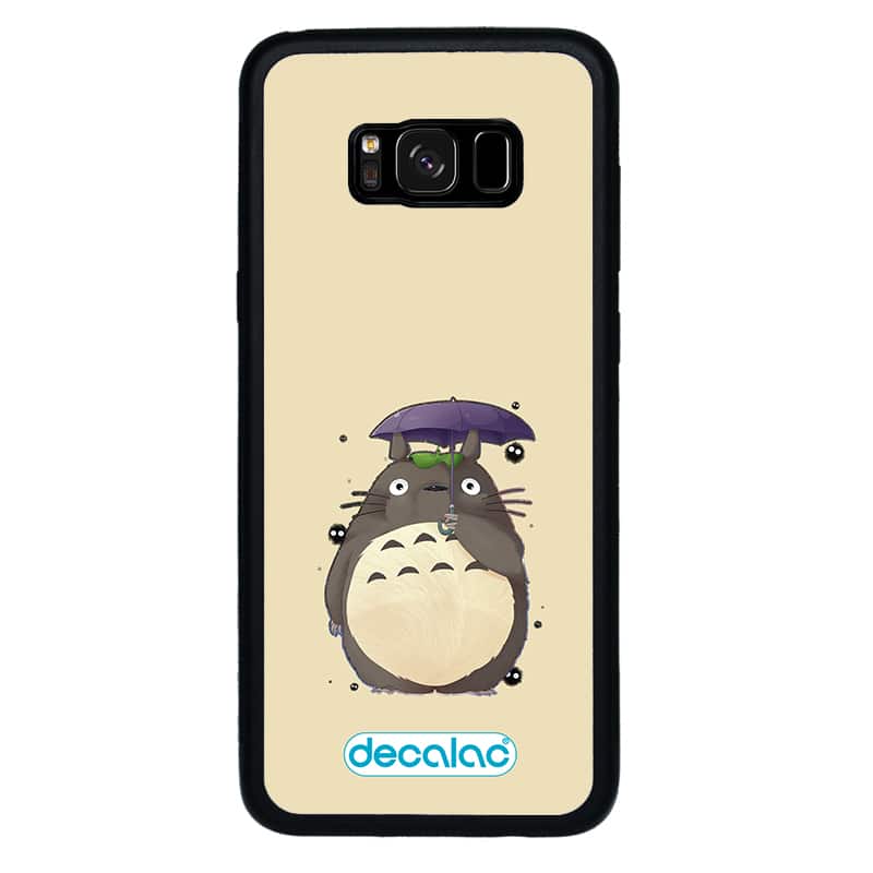 كفر جلاكسي اس 8 بلس بتصميم توتورو كفر جلاكسي اس 8 بلس بتصميم توتورو