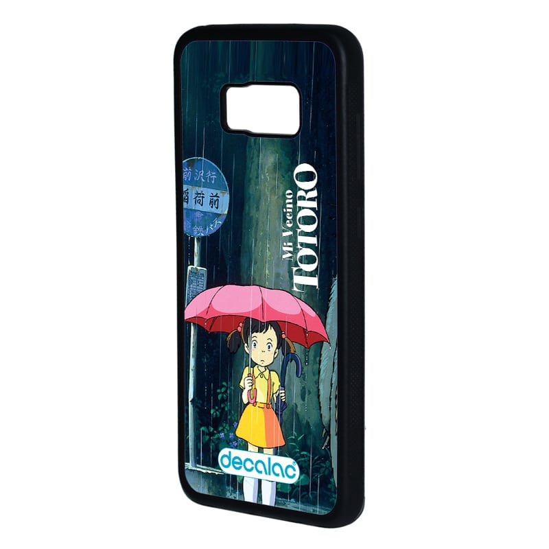 كفر-جلاكسي-اس-8-بلس-بتصميم-جاري-توتورو-والطفله-1