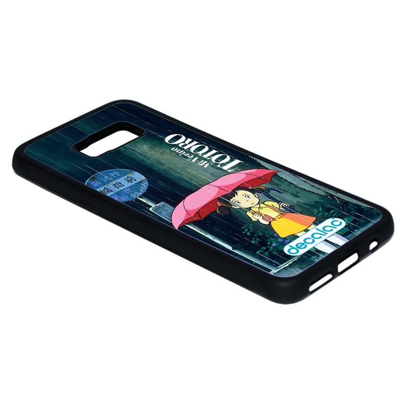 كفر-جلاكسي-اس-8-بلس-بتصميم-جاري-توتورو-والطفله-2