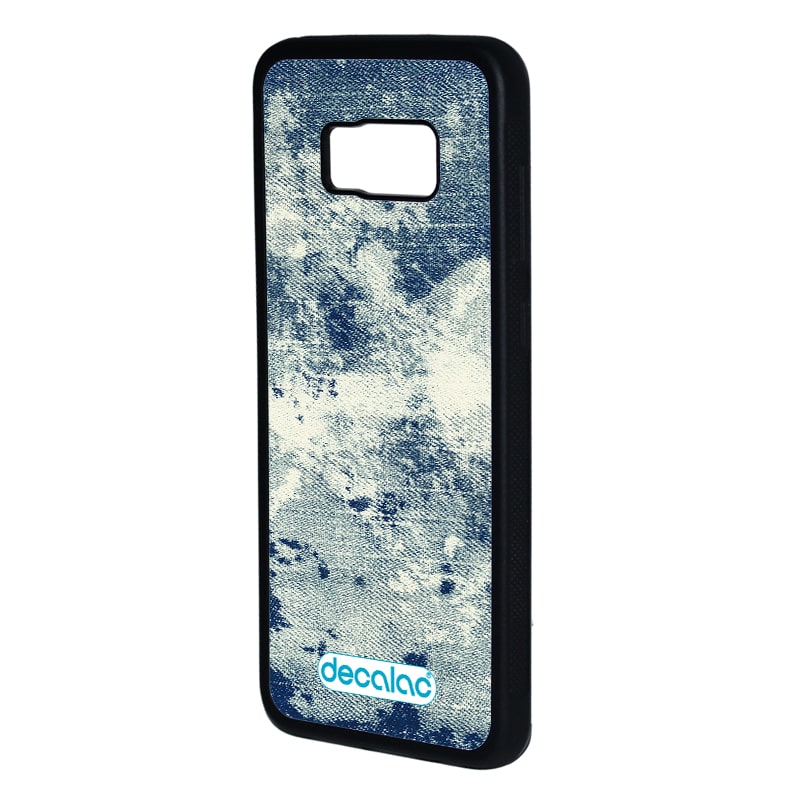 كفر-جلاكسي-اس-8-بلس-بتصميم-جينز-1