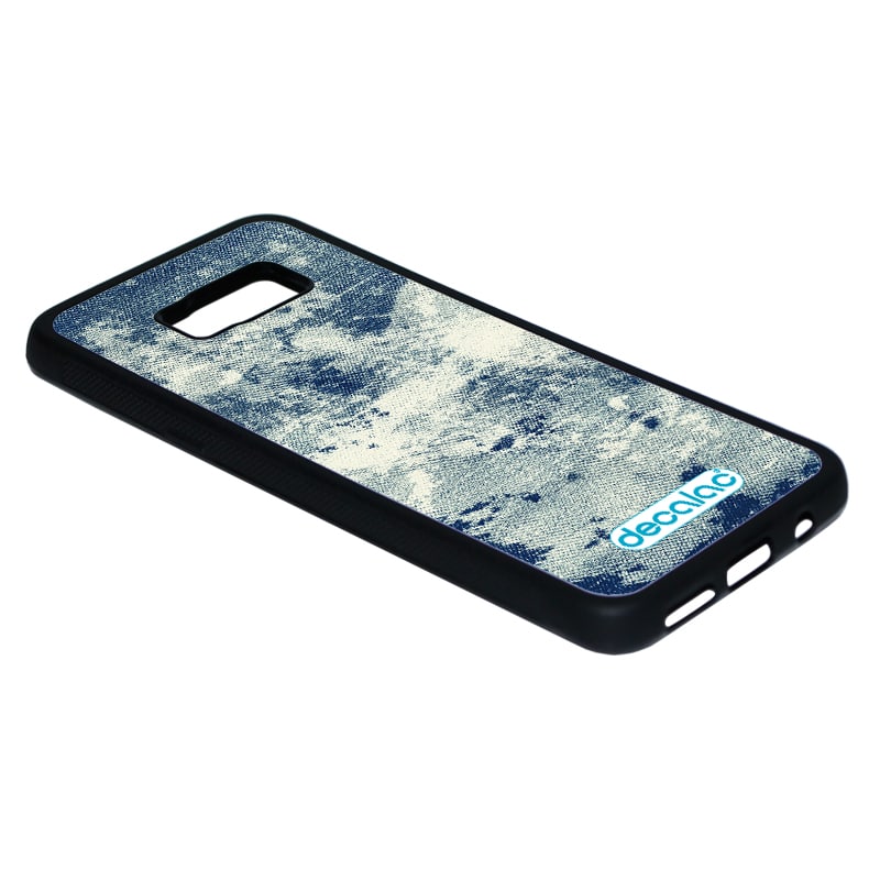 كفر-جلاكسي-اس-8-بلس-بتصميم-جينز-2