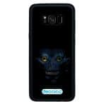 كفر جلاكسي اس 8 بلس بتصميم ديث نوت ريوك مخيف