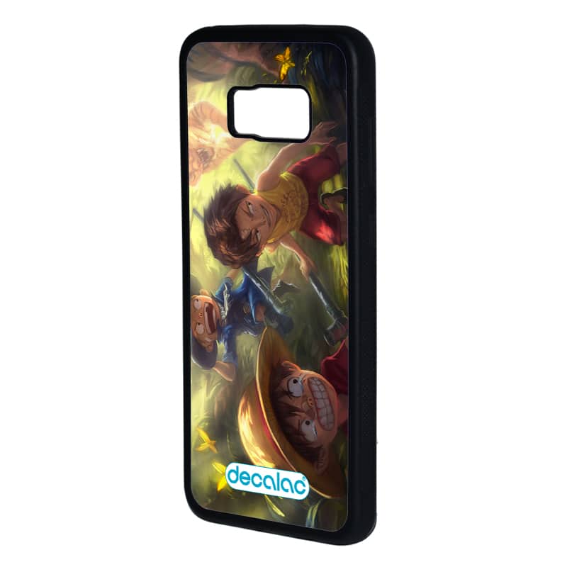 كفر-جلاكسي-اس-8-بلس-بتصميم-ذكريات-الطفولة-ون-بيس-1