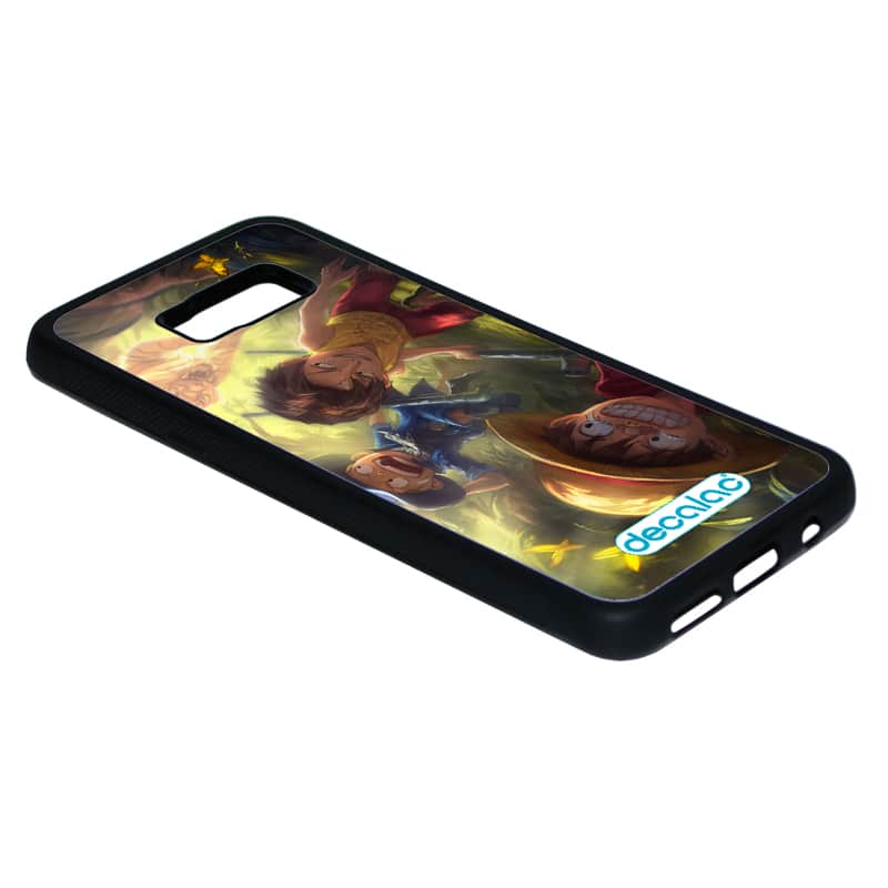 كفر-جلاكسي-اس-8-بلس-بتصميم-ذكريات-الطفولة-ون-بيس-2