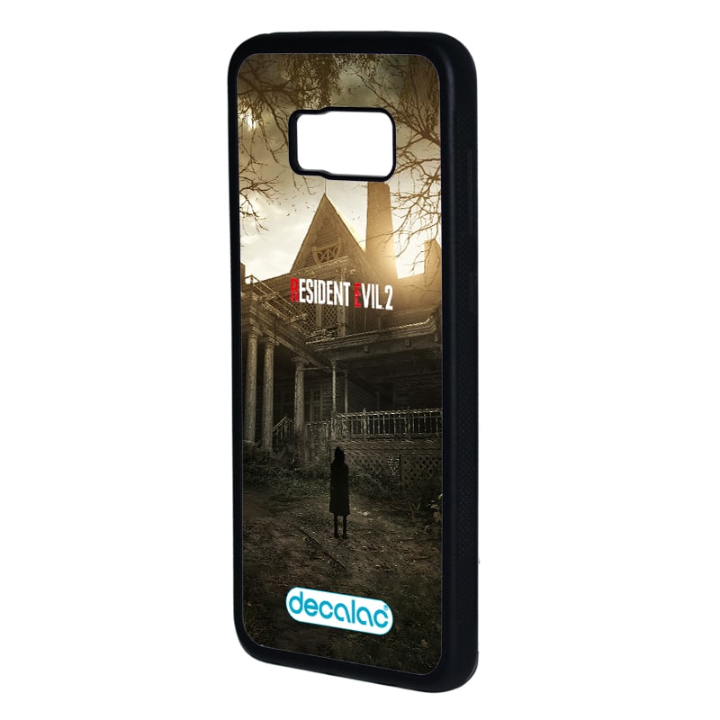 كفر-جلاكسي-اس-8-بلس-بتصميم-ريزدنت-إيفل-2-1