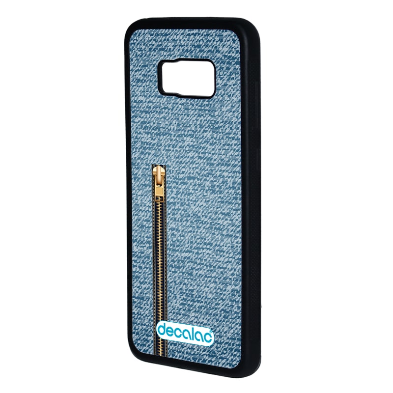 كفر-جلاكسي-اس-8-بلس-بتصميم-سحاب-1