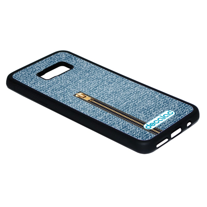 كفر-جلاكسي-اس-8-بلس-بتصميم-سحاب-2