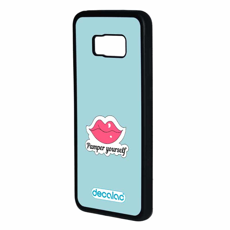 كفر-جلاكسي-اس-8-بلس-بتصميم-شفاه-جذابه-1