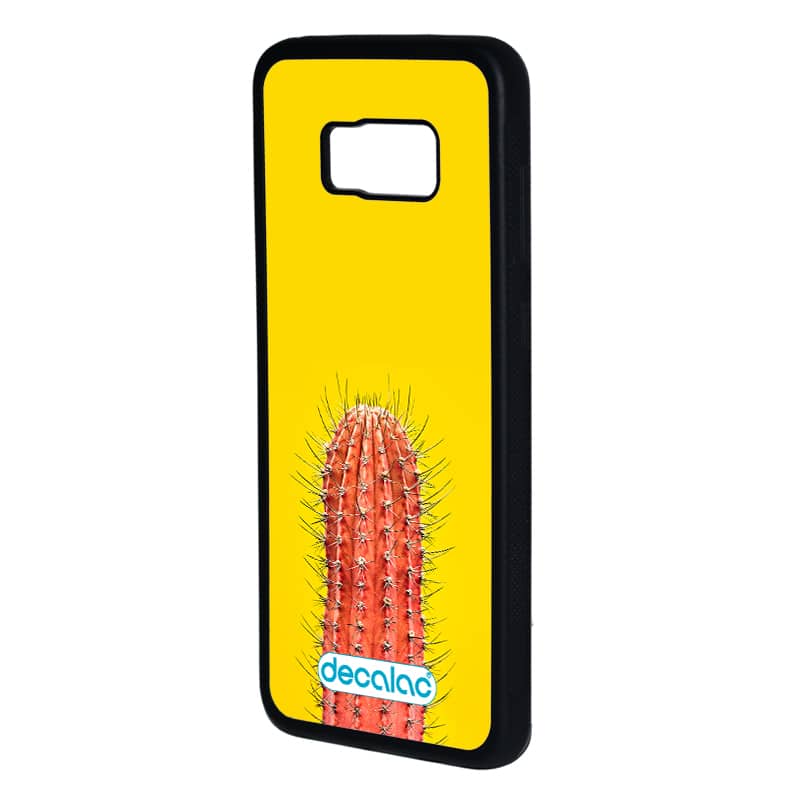 كفر-جلاكسي-اس-8-بلس-بتصميم-صبار-1