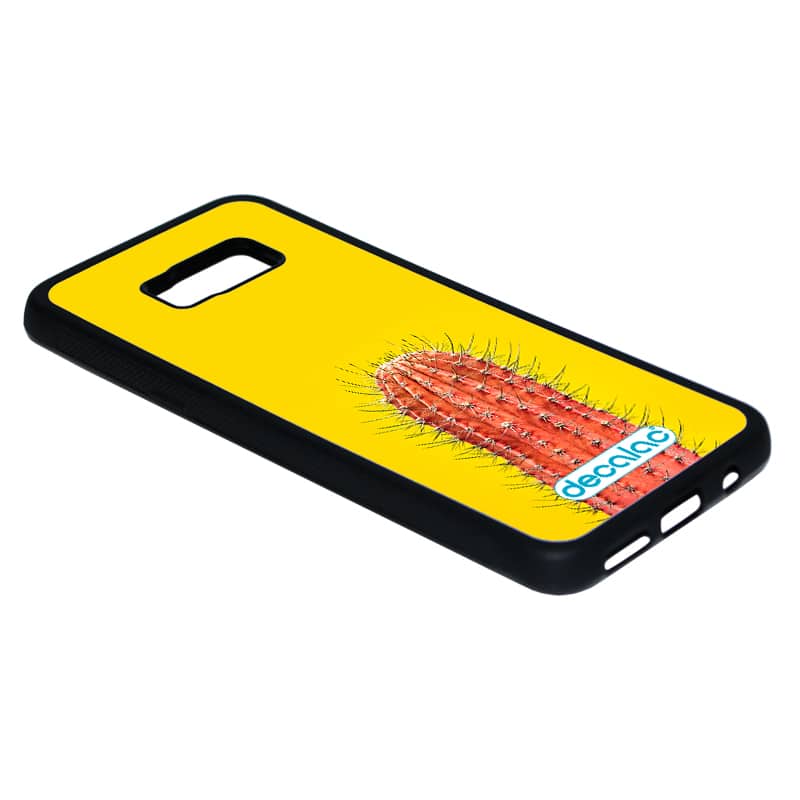 كفر-جلاكسي-اس-8-بلس-بتصميم-صبار-2