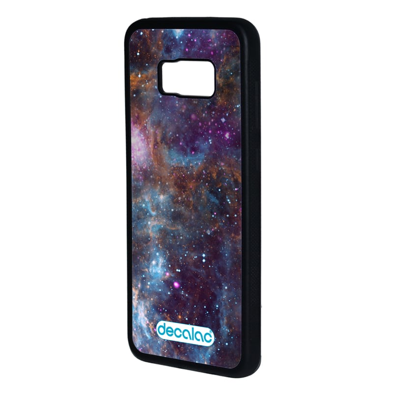 كفر-جلاكسي-اس-8-بلس-بتصميم-فضاء-بنفسجي-1