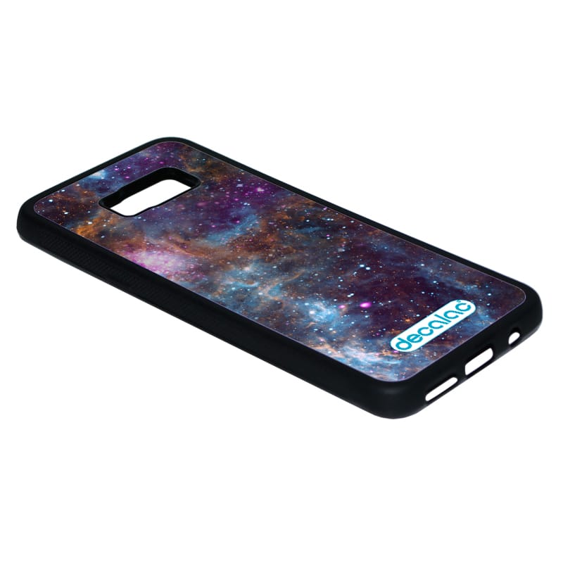 كفر-جلاكسي-اس-8-بلس-بتصميم-فضاء-بنفسجي-2