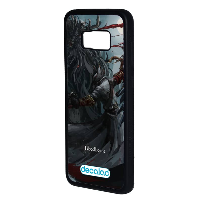 كفر-جلاكسي-اس-8-بلس-بتصميم-قتال-الوحوش-بلود-بورن-1