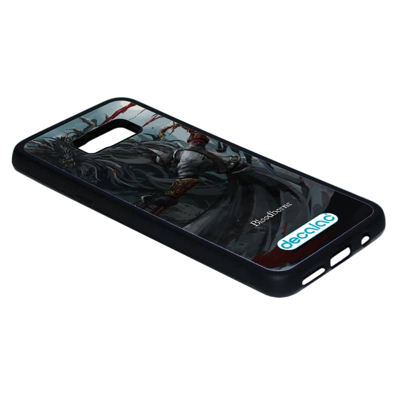 كفر-جلاكسي-اس-8-بلس-بتصميم-قتال-الوحوش-بلود-بورن-2