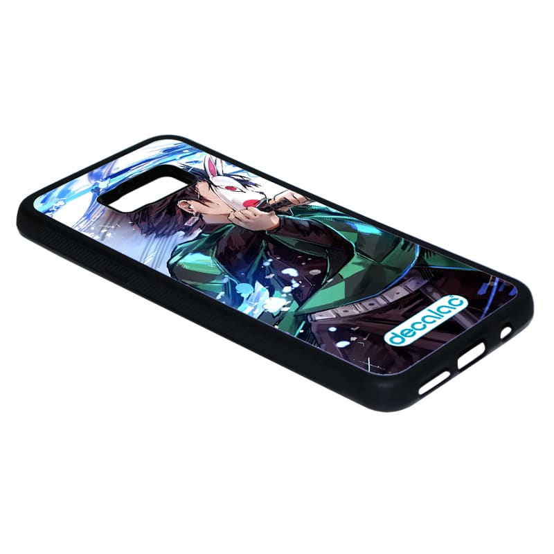 كفر-جلاكسي-اس-8-بلس-بتصميم-قوة-تنفس-الماء-قاتل-الشياطين-2