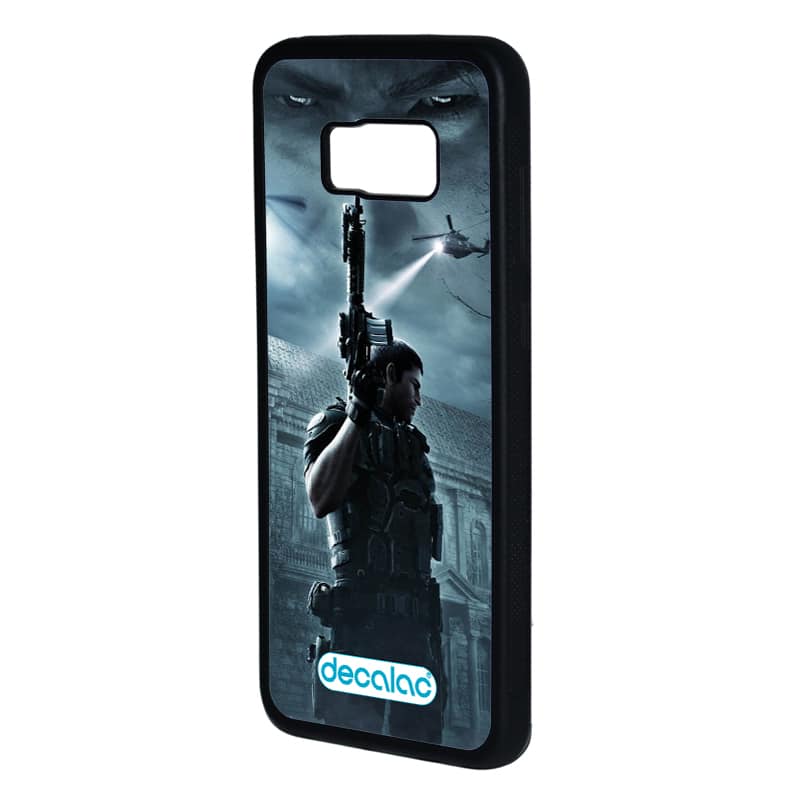 كفر-جلاكسي-اس-8-بلس-بتصميم-كريس-ريدفيلد-2-1