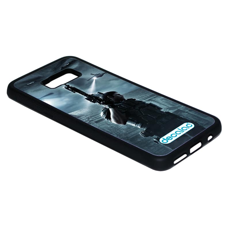 كفر-جلاكسي-اس-8-بلس-بتصميم-كريس-ريدفيلد-2-2