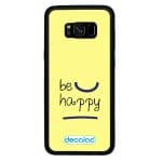 كفر جلاكسي اس 8 بلس بتصميم كن سعيد