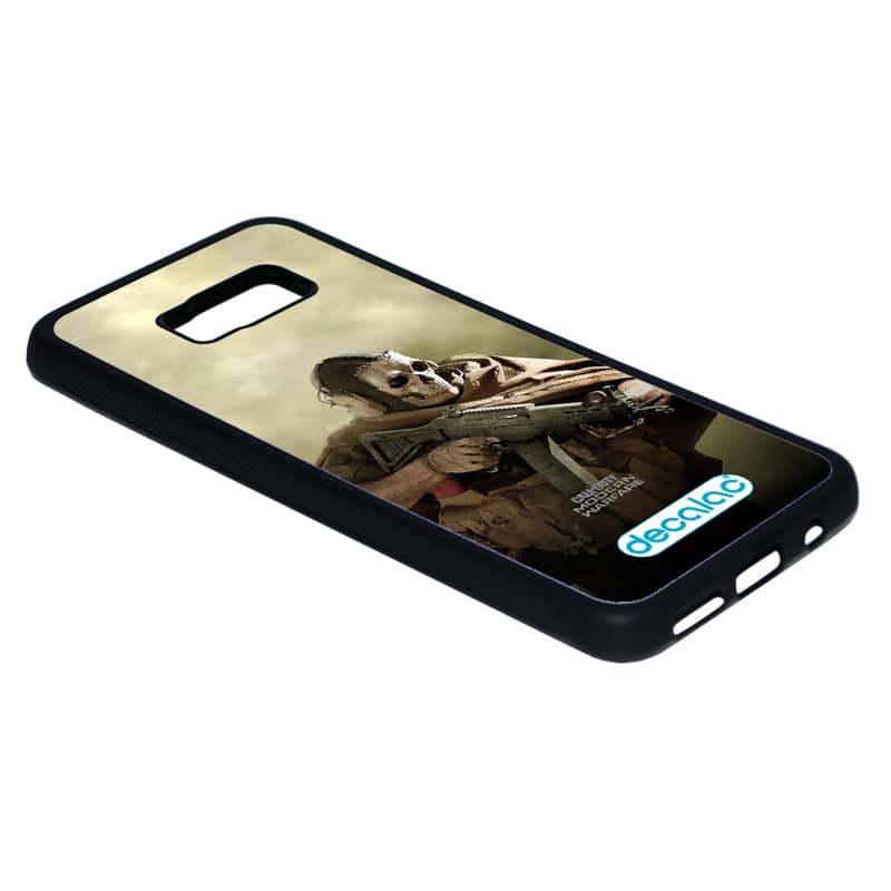 كفر-جلاكسي-اس-8-بلس-بتصميم-كول-أوف-ديوتي-2