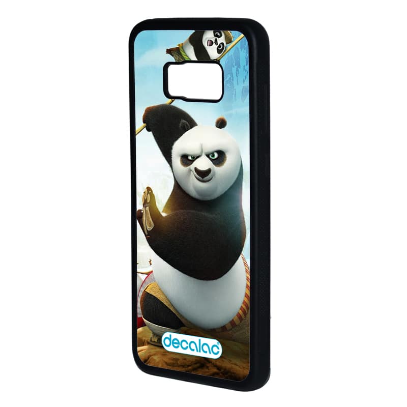 كفر-جلاكسي-اس-8-بلس-بتصميم-كونغ-فو-باندا-3-1