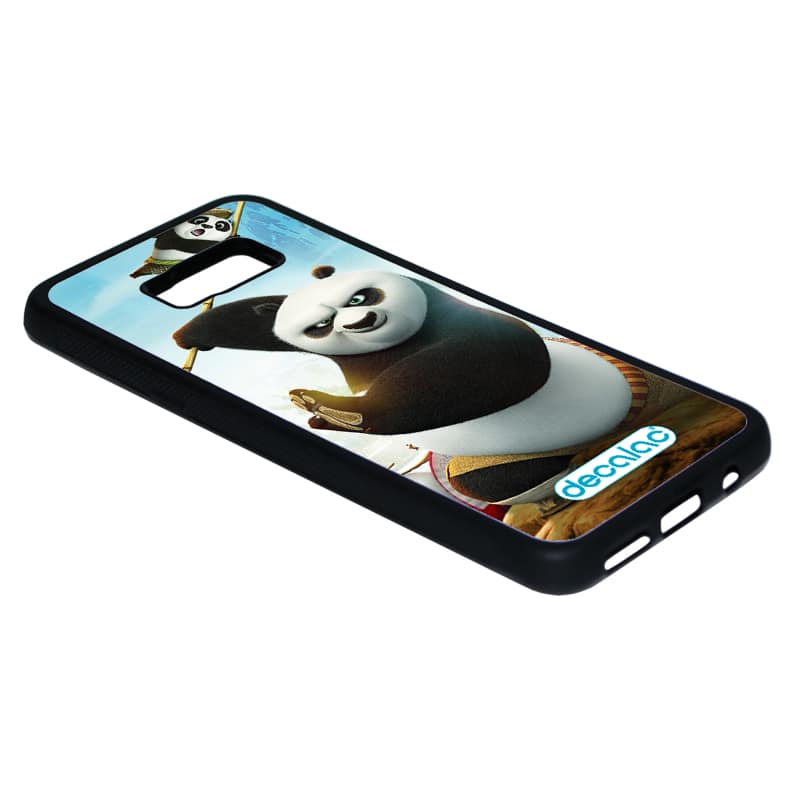 كفر-جلاكسي-اس-8-بلس-بتصميم-كونغ-فو-باندا-3-2