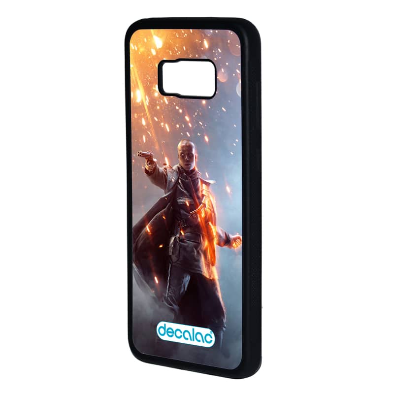 كفر-جلاكسي-اس-8-بلس-بتصميم-لعبة-باتلفيلد-1