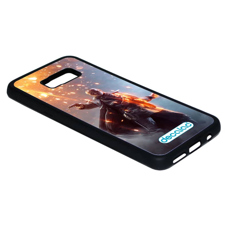 كفر-جلاكسي-اس-8-بلس-بتصميم-لعبة-باتلفيلد-2