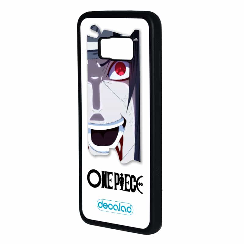 كفر-جلاكسي-اس-8-بلس-بتصميم-منظمة-الأكاتسكي-انمي-ناروتو-1