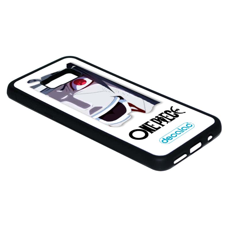 كفر-جلاكسي-اس-8-بلس-بتصميم-منظمة-الأكاتسكي-انمي-ناروتو-2