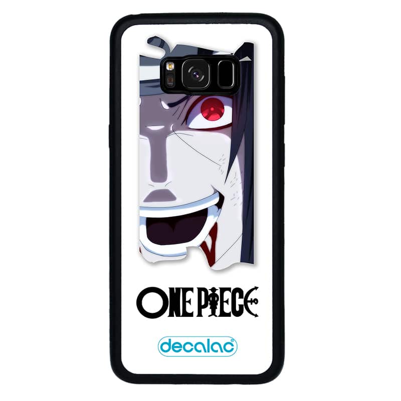 كفر جلاكسي اس 8 بلس بتصميم منظمة الأكاتسكي انمي ناروتو كفر جلاكسي اس 8 بلس بتصميم منظمة الأكاتسكي انمي ناروتو