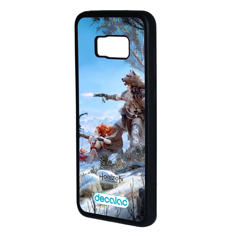 كفر-جلاكسي-اس-8-بلس-بتصميم-هوريزن-زيرو-دون-1