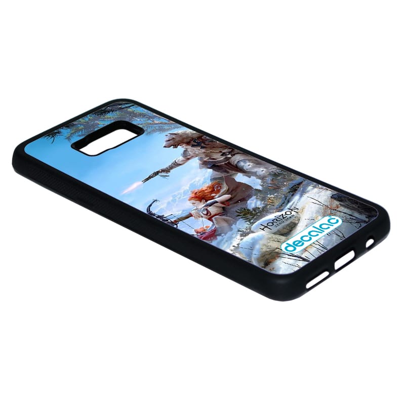 كفر-جلاكسي-اس-8-بلس-بتصميم-هوريزن-زيرو-دون-2