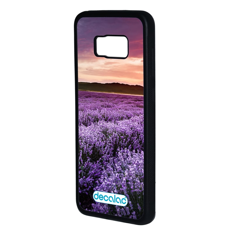 كفر-جلاكسي-اس-8-بلس-بتصميم-ورود-بنفسجيه-1