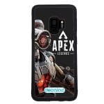 كفر جلاكسي اس 9 بتصميم أبيكس ليجندز باثفايندر غاضب