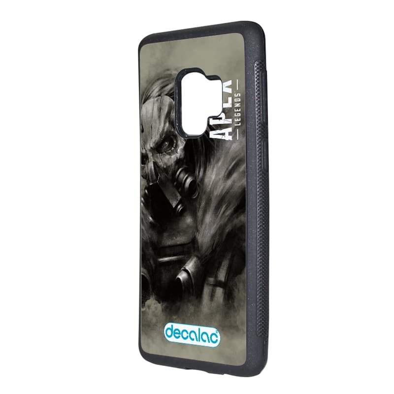 كفر-جلاكسي-اس-9-بتصميم-أبيكس-ليجندز-قلب-أسود-2